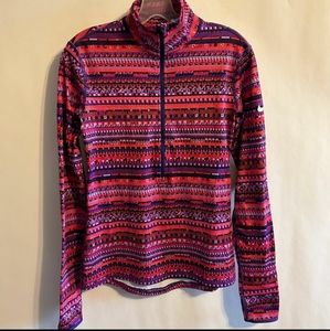 Nike Pro Dri Fit M jacket